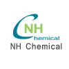 NH_Chemical