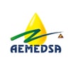 Aemedsa