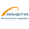 Arkema