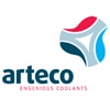 Arteco