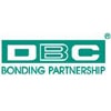 DBC