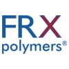 FRX