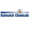 Italmatch