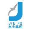 Jiefu
