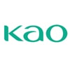 Kao