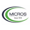 Micros
