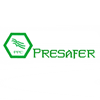 Presafer