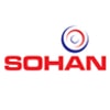 Sohan