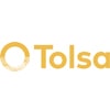 Tolsa