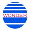 Wonder