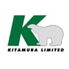 kitamura