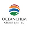 oceanchem