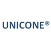 unicone