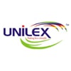 unilex